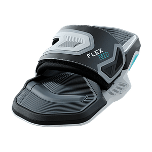 Strap NORTH FLEX PRO 2025