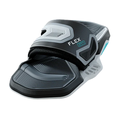 Strap NORTH FLEX PRO 2025