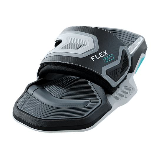 Strap NORTH FLEX PRO 2025 - Image 1