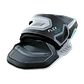 Strap NORTH FLEX PRO 2025 - Miniatura 1