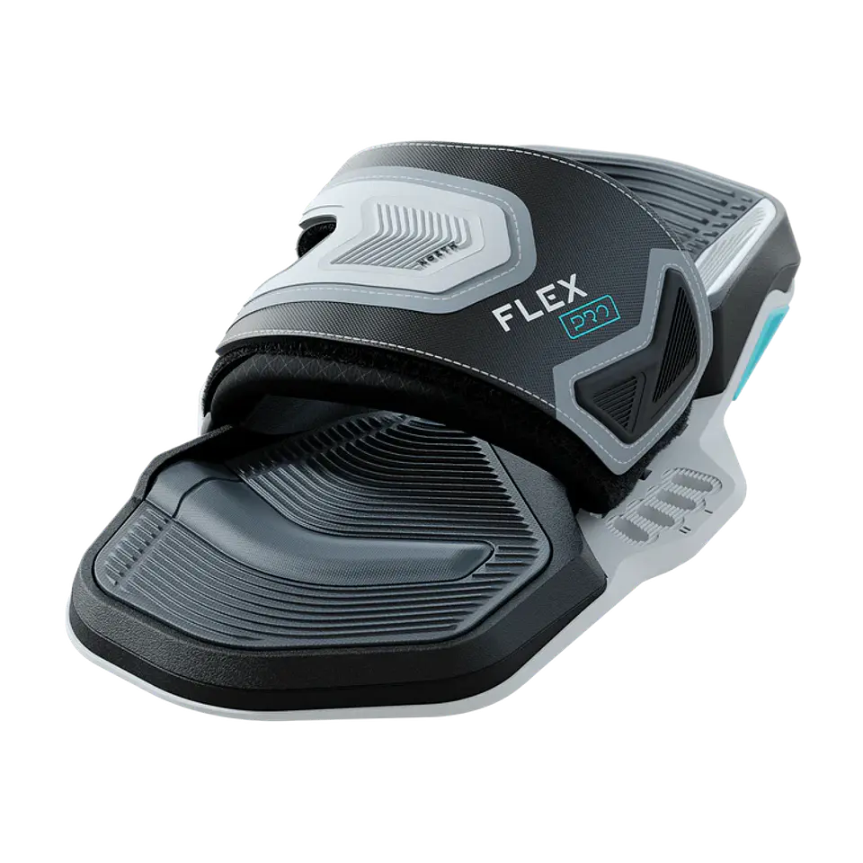 Strap NORTH FLEX PRO 2025 1