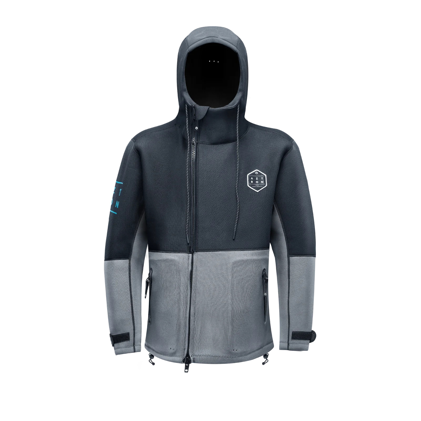 AZTRON NEO MENS JACKET  1
