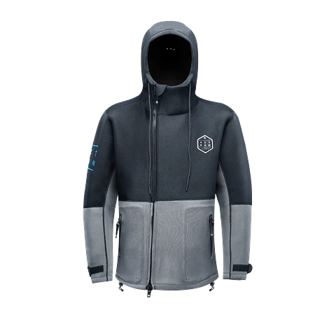 AZTRON NEO MENS JACKET 