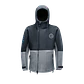 AZTRON NEO MENS JACKET  - Miniatura 1