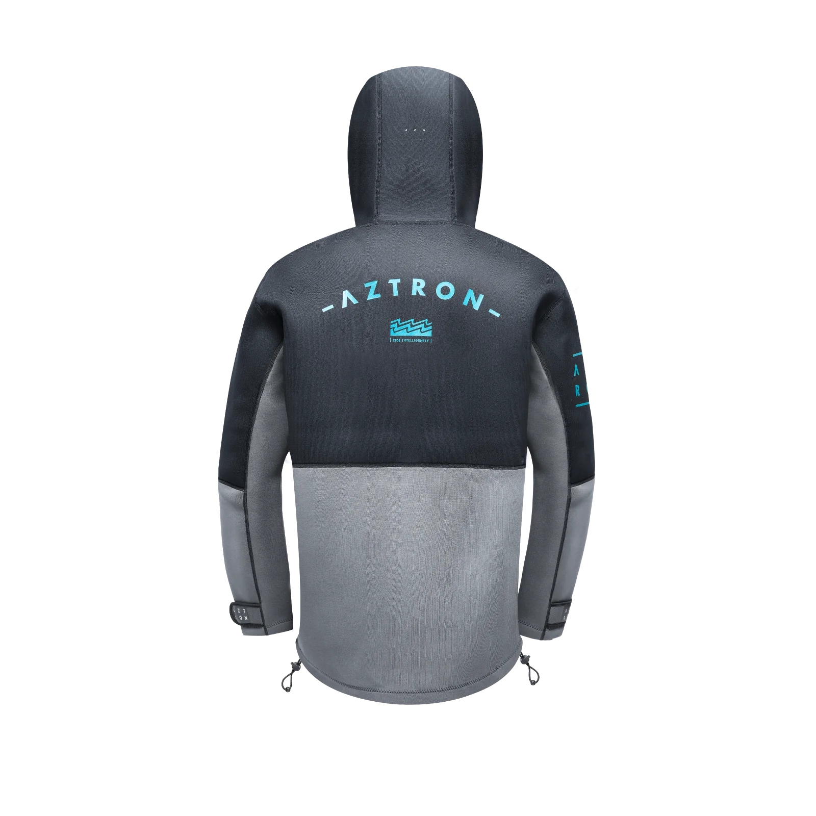 AZTRON NEO MENS JACKET  2
