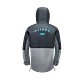 AZTRON NEO MENS JACKET  - Miniatura 2