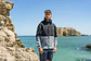 AZTRON NEO MENS JACKET  - Miniatura 3