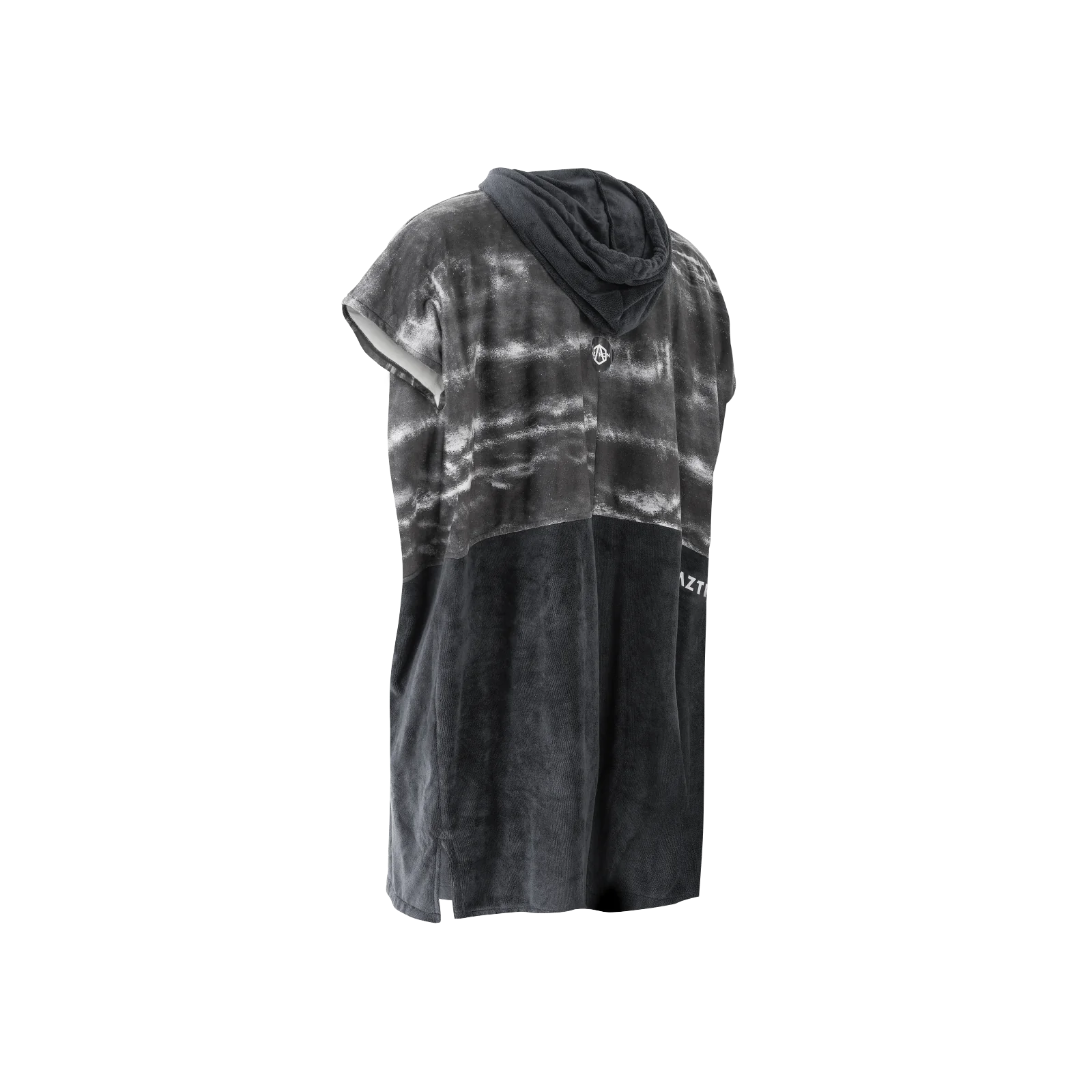 AZTRON MILKY WAY PONCHO  2