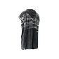 AZTRON MILKY WAY PONCHO  - Miniatura 2