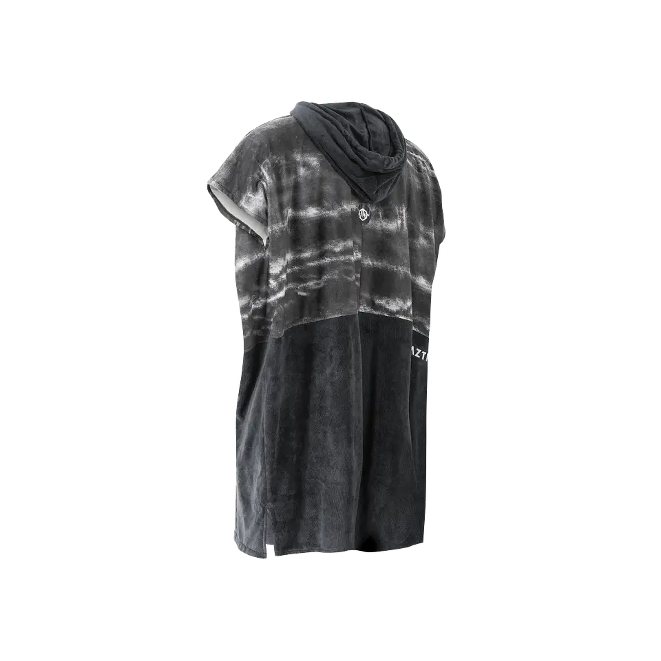 AZTRON MILKY WAY PONCHO  2