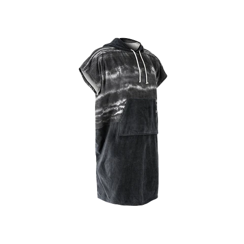 AZTRON MILKY WAY PONCHO 