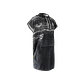 AZTRON MILKY WAY PONCHO  - Miniatura 1