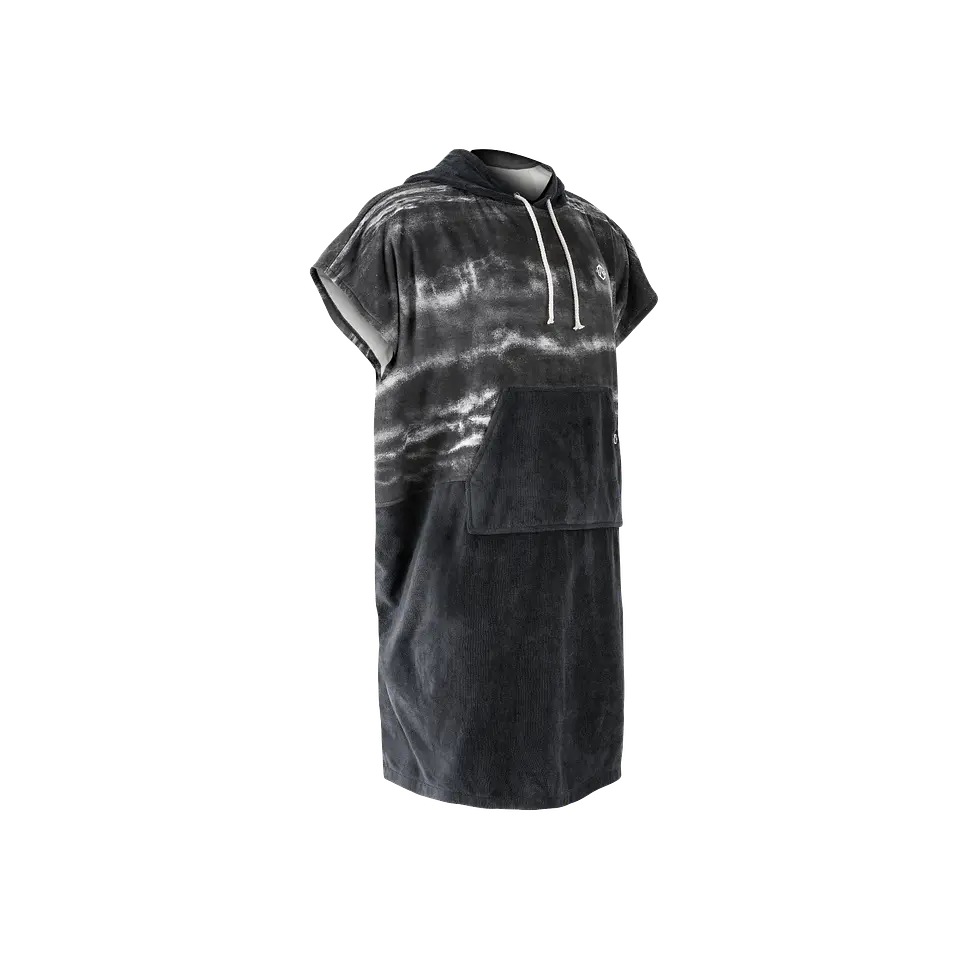 AZTRON MILKY WAY PONCHO  1