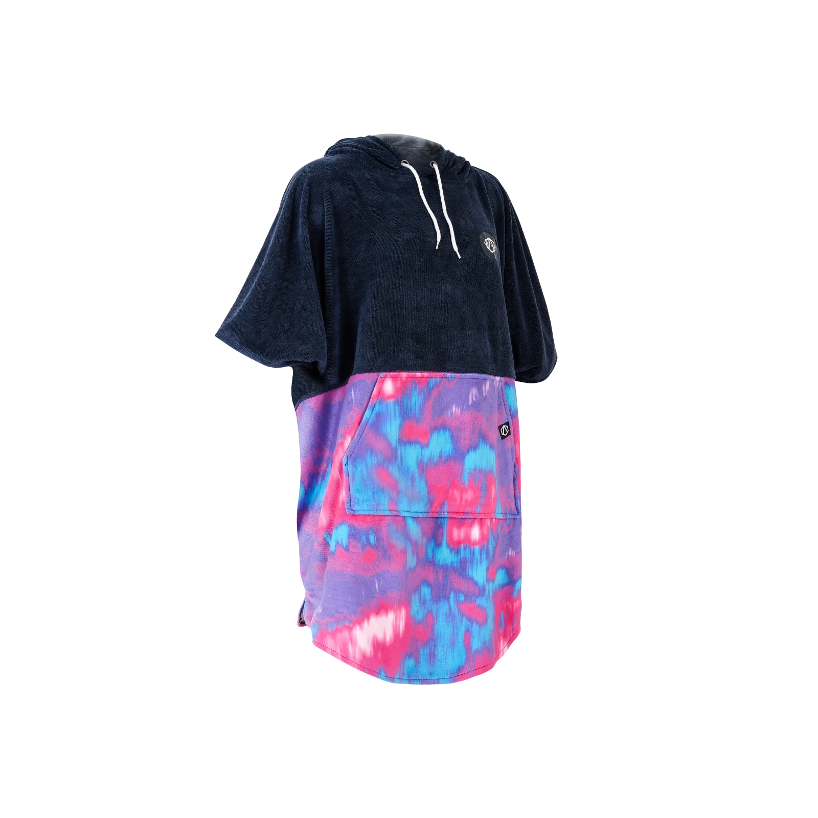 AZTRON PONCHO NEBULA 1