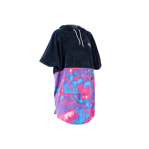 AZTRON PONCHO NEBULA