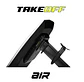 TAKE OFF AIR - Manta Foil Assist - Miniatura 1