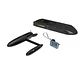 TAKE OFF AIR - Manta Foil Assist - Miniatura 3