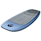Tabla wingfoil </BR> NORTH SEEK 2025 - Miniatura 2