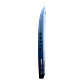 Tabla wingfoil </BR> NORTH SEEK 2025 - Miniatura 5