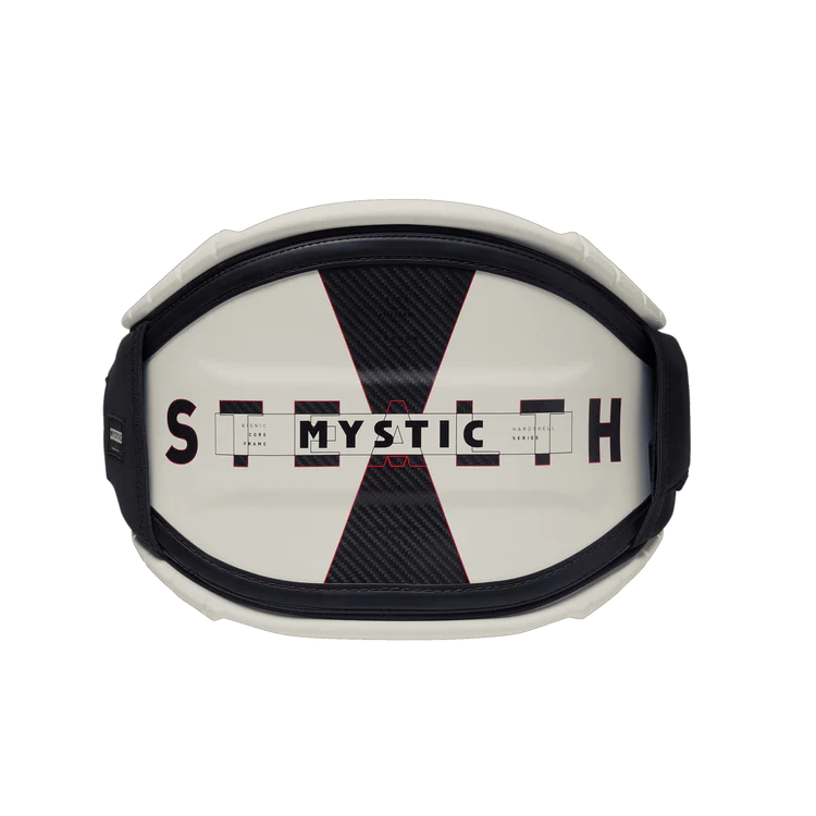 Arnés MYSTIC STEALTH 2