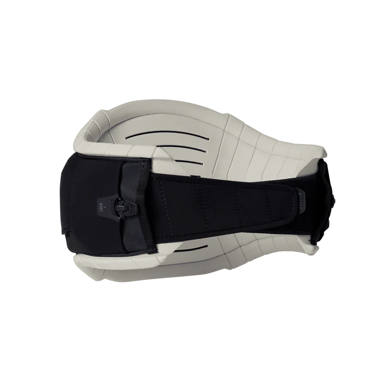 Arnés MYSTIC STEALTH 7