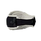 Arnés MYSTIC STEALTH - Miniatura 7