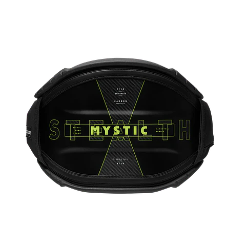 Arnés MYSTIC STEALTH