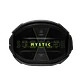 Arnés MYSTIC STEALTH - Miniatura 1