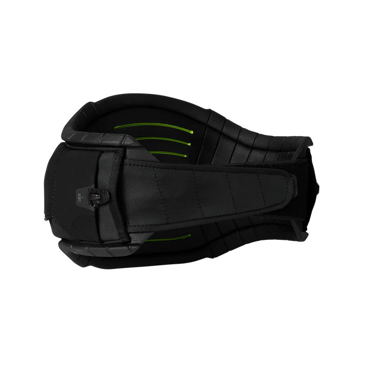 Arnés MYSTIC STEALTH 8