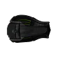 Arnés MYSTIC STEALTH - Miniatura 8