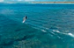 MANTA TAKE OFF FLOW - Foil Assist - Miniatura 7
