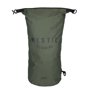 MYSTIC Dry Bag  3