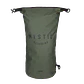 MYSTIC Dry Bag  - Miniatura 3
