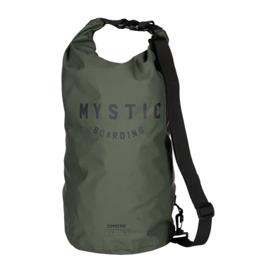 MYSTIC Dry Bag  4