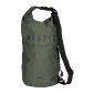 MYSTIC Dry Bag  - Miniatura 4