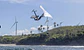 NORTH MODE PRO WING -- 20% OFF - Miniatura 6