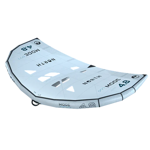 NORTH MODE PRO WING -- 20% OFF