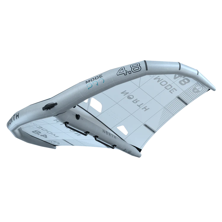 NORTH MODE PRO WING -- 20% OFF 2