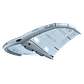 NORTH MODE PRO WING -- 20% OFF - Miniatura 2