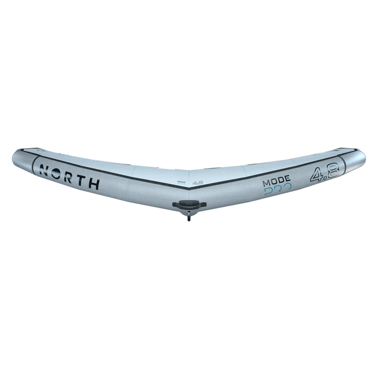 NORTH MODE PRO WING -- 20% OFF 3