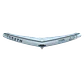 NORTH MODE PRO WING -- 20% OFF - Miniatura 3