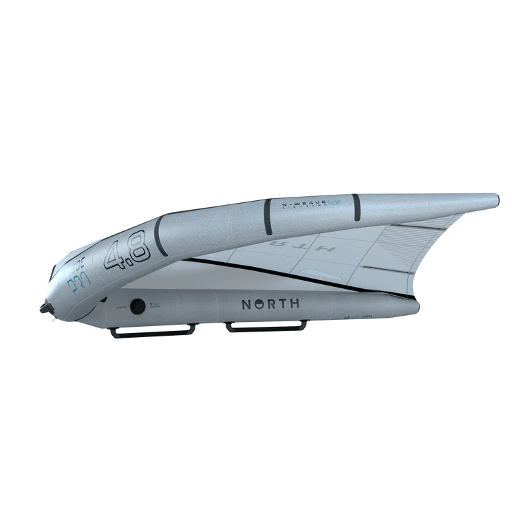 NORTH MODE PRO WING -- 20% OFF 4