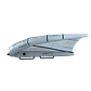 NORTH MODE PRO WING -- 20% OFF - Miniatura 4