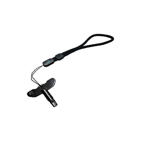 NORTH SONAR T40 MICRO TOOL 