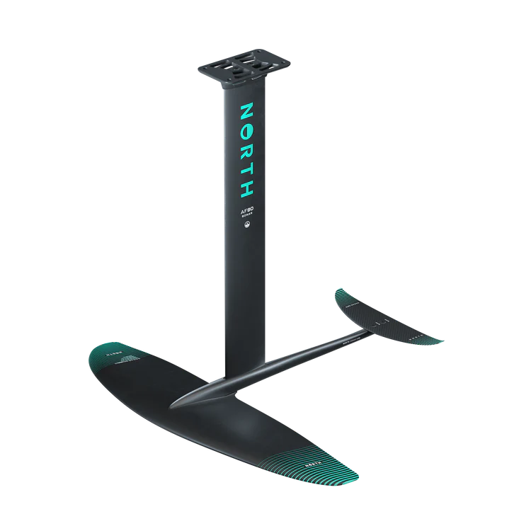 North SONAR PRIME EDITION 2025 1