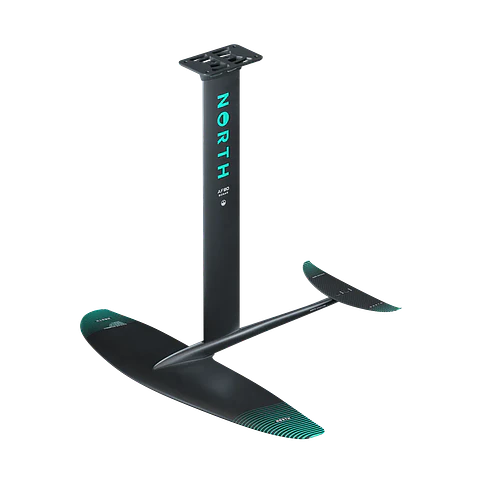North SONAR PRIME EDITION 2025