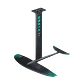 North SONAR PRIME EDITION 2025 - Miniatura 1