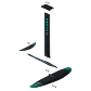 North SONAR PRIME EDITION 2025 - Miniatura 2