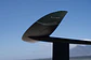 North SONAR PRIME EDITION 2025 - Miniatura 6