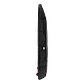 Saga Rig Bag GearBag Mystic XL wheels Windsurf - Miniatura 3
